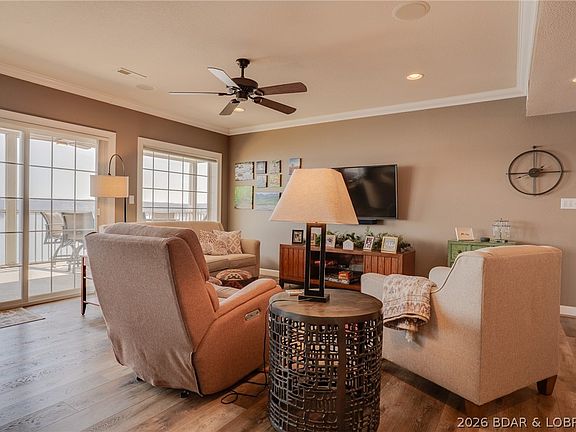 5th image of 68 Lighthouse Rd #912