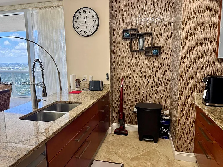 1830 S Ocean Dr #4806 — Photo 18
