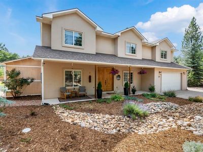 23 Hunter Court, Durango, CO, 81301