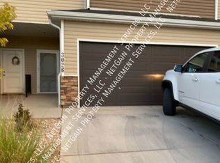 3026 N 275 E, Cedar City, UT 84721