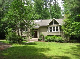 8632 Ryan Rd, Chapel Hill, NC 27516