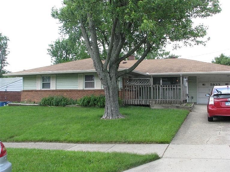 1st image of 5933 Corsica Dr
