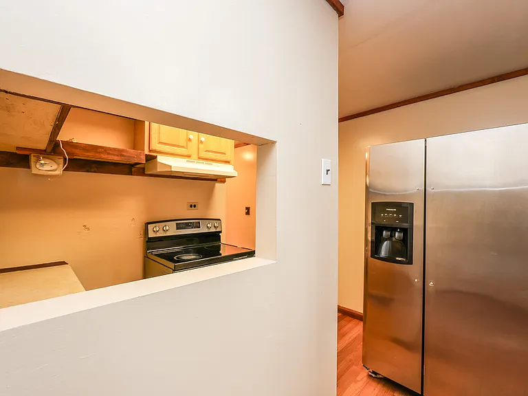 168 Williams Rd — Photo 11