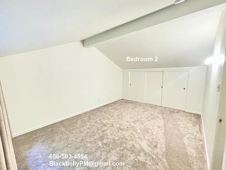 3807 73rd Avenue Ct NW — Photo 26