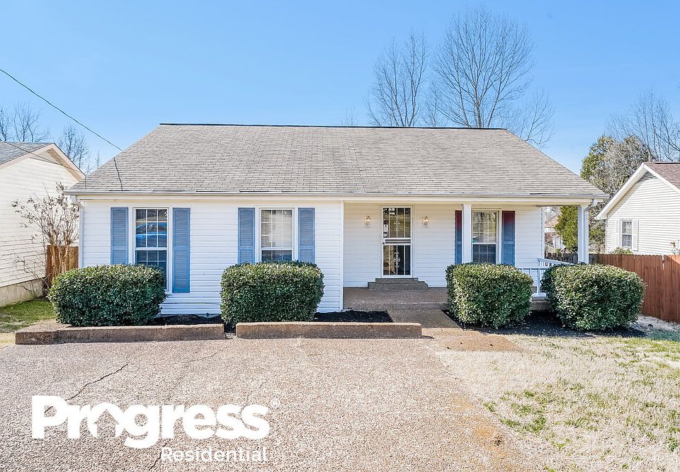 1st image of 409 Heritage Ln