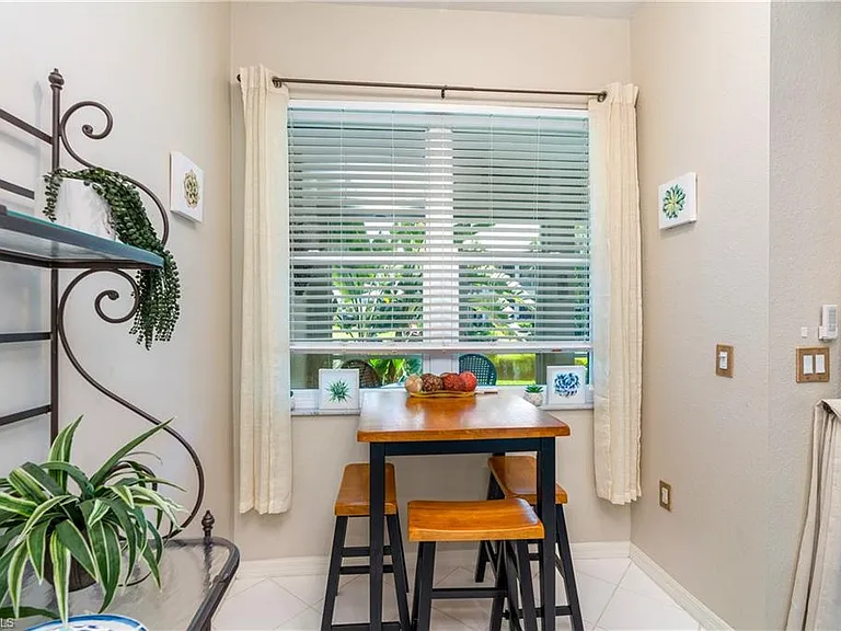 4680 Hawks Nest Way #D-103 — Photo 10