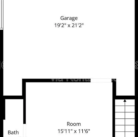 4147 Bachman Pl — Photo 44