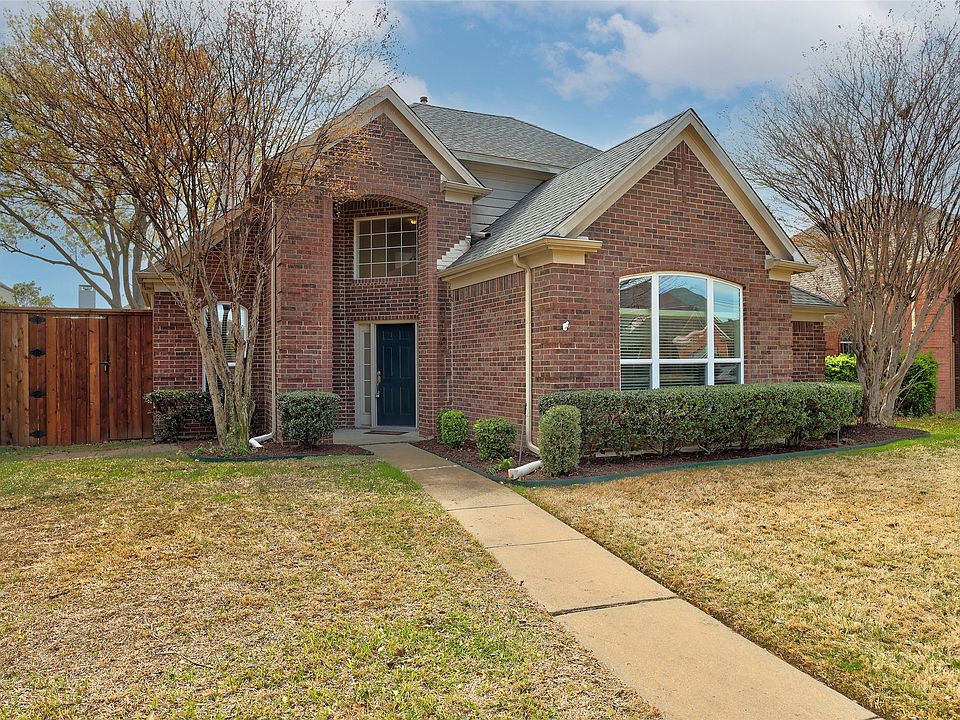 1st image of 4228 Creekstone Dr