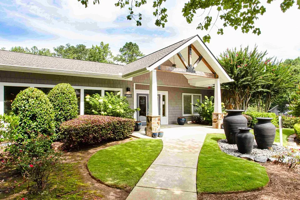Midwood Estates
