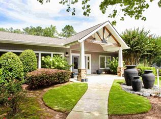 Midwood Estates, Atlanta, GA 30340