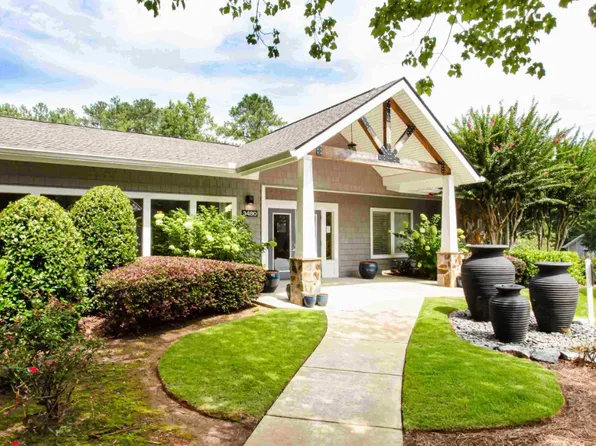 Midwood Estates