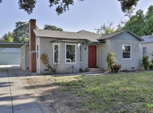 789 W 27th St, San Bernardino, CA 92405