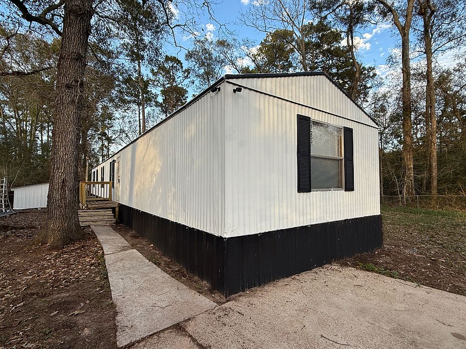 1st image of 27253 Spanish Oaks Dr