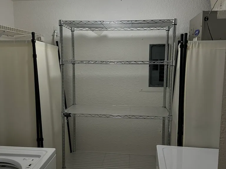6490 Aragon Way #204 — Photo 5