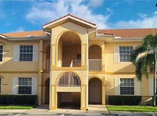 950 Hancock Creek South Blvd APT 222, Cape Coral, FL 33990