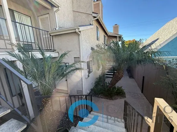 4158 Utah St APT 7, San Diego, CA 92104