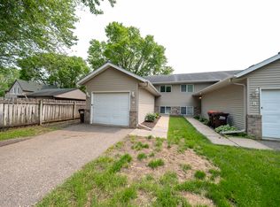 1936 Eddy St #A, Hastings, MN 55033