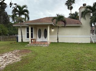 16236 78th Rd N #N, Loxahatchee, FL 33470