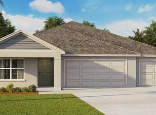 35468 Brick Church Loop, Dade City, FL 33525