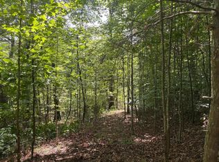 202 Deep Woods Dr Unit 202, Dunlap, TN 37327