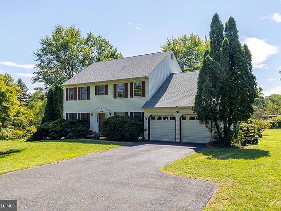 2nd image of 1478 Dillon Rd