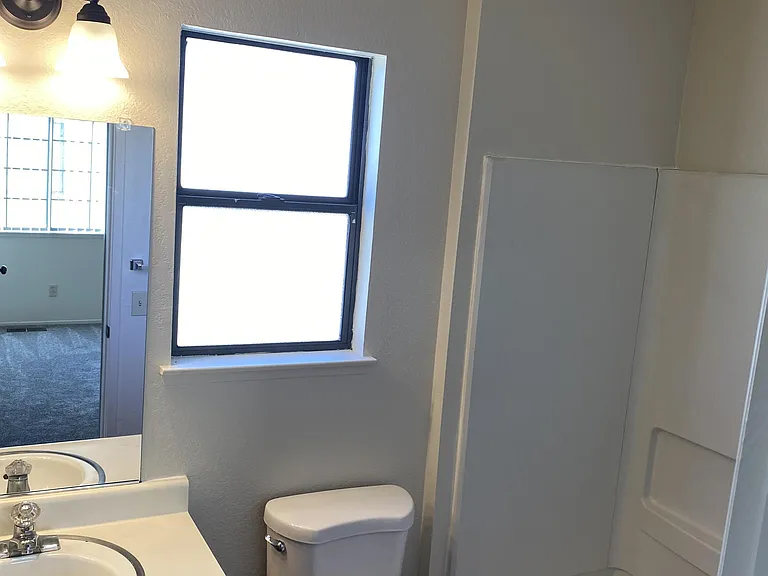1809 La Corunna Pl #A — Photo 24
