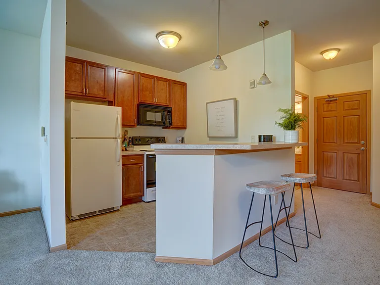 Prairie Ridge — Photo 13