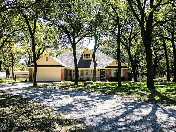 3rd image of 6592 County Road 176
