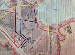 30616 Geneva Rd, Salem, WI 53168