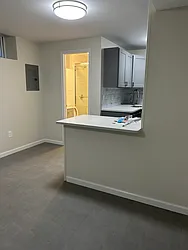 Rented by Liz Realty Group