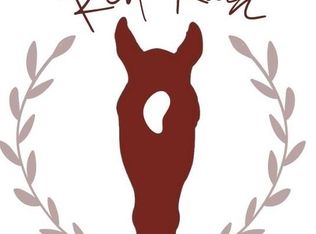 TRACT 5 Pony Ct, Cheyenne, WY 82009