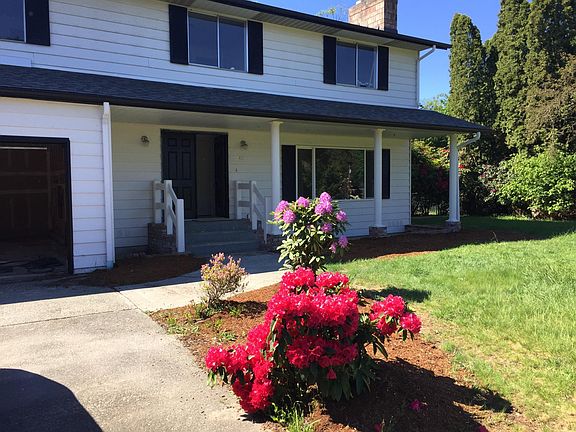 2nd image of 1518 SW 143rd Pl