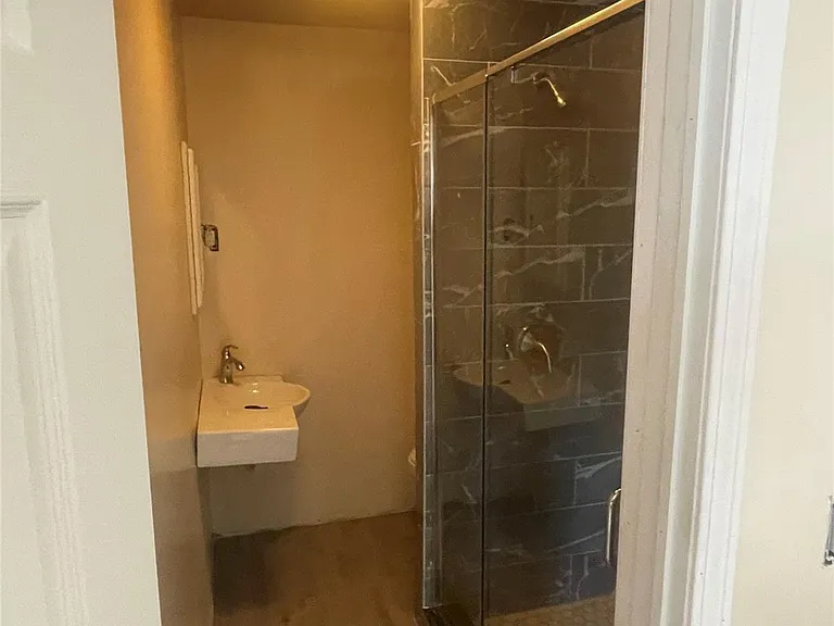 506 Piermont Ave #1 — Photo 6