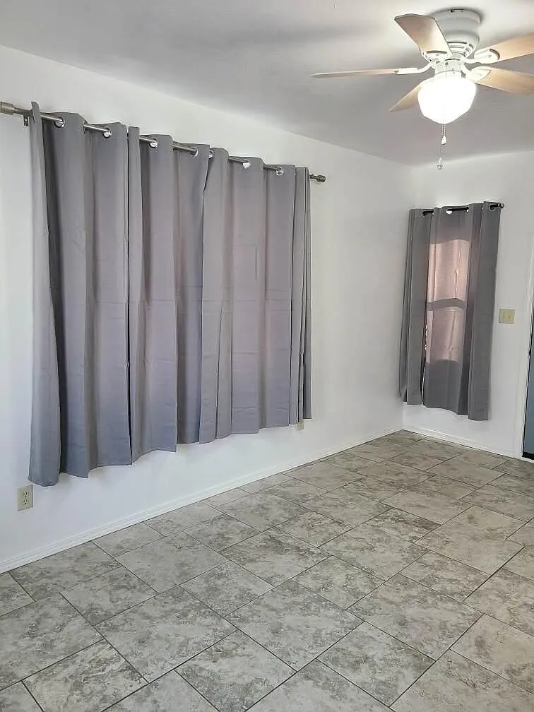 Studio, 290 sqft, $750 — Photo 1