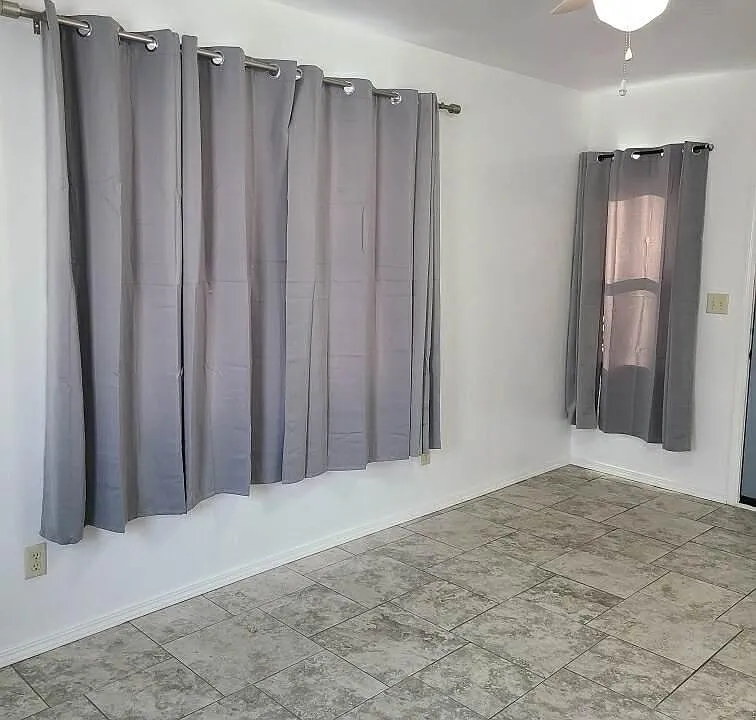 169C 3rd St