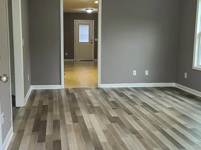 Living room 1