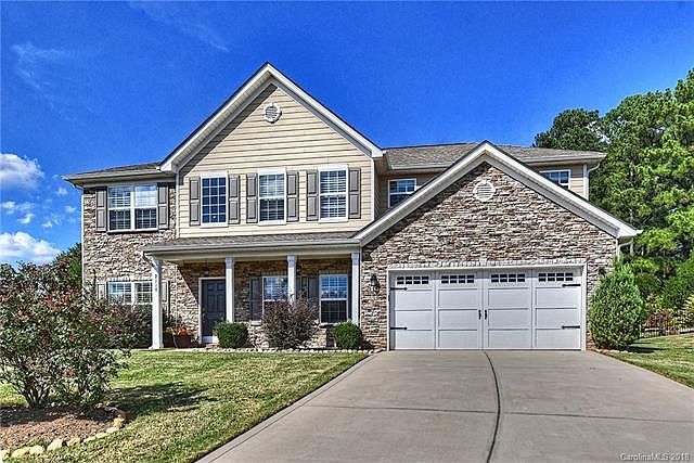 1st image of 2119 N Red Tail Ct