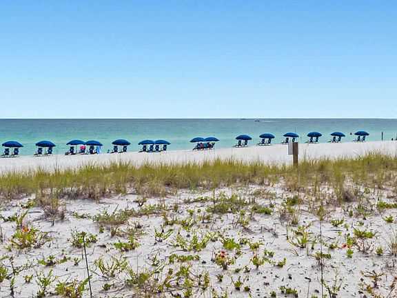 2nd image of 520 Gulf Shore Dr Unit 105