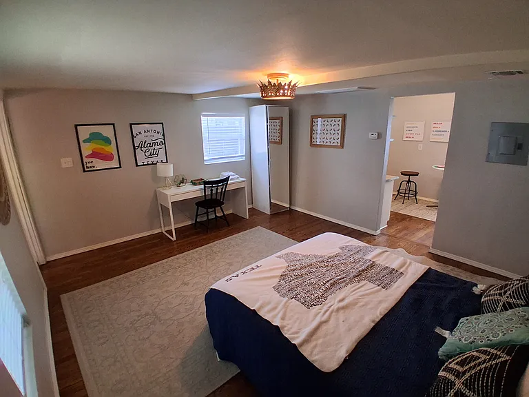 619 Cedar St — Photo 31