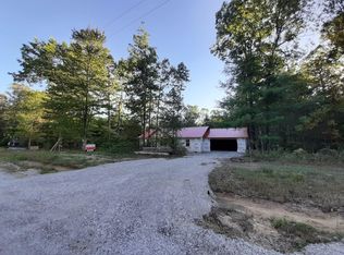 650 Kara Dr, Jamestown, TN 38556