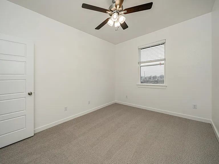 North Ridge Townhomes — Photo 147