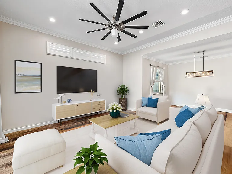 10352 SW Westlawn Blvd — Photo 15