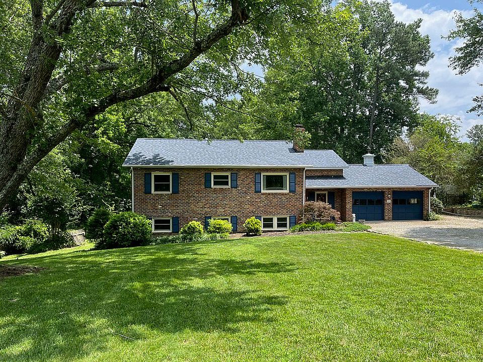 1st image of 311 Monath Rd