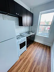 Rented by Voro New York