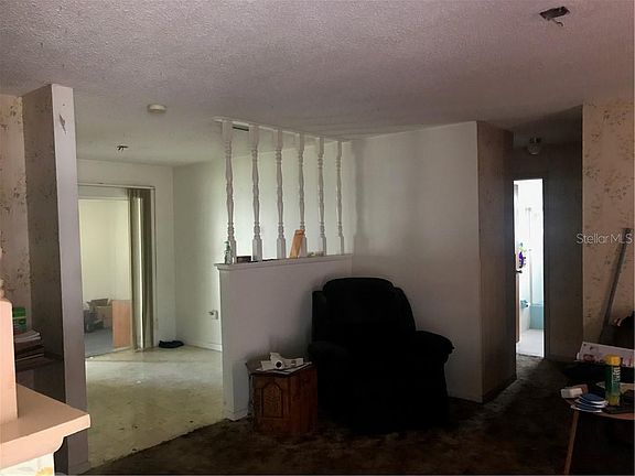 4th image of 4112 E 97th Ave