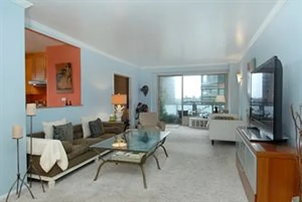 Sold by Douglas Elliman | media 11