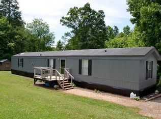 4509 Littlejohn Church Rd, Lenoir, NC 28645