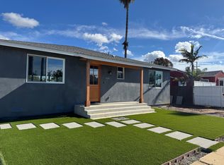 1636 S Ditmar St #1, Oceanside, CA 92054