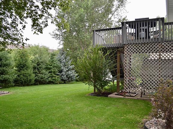 2nd image of 907 10th St S