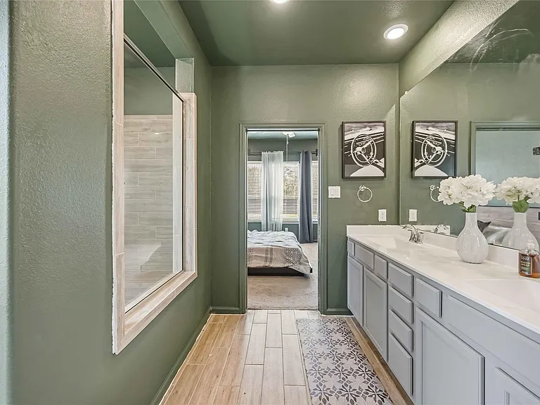 4238 Redford Valley Rd — Photo 17